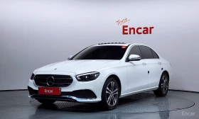 Mercedes-Benz E 350 ДИСТРОНИК * ОБДУХВАНЕ * HEAD-UP * BURMESTER | Auto.bg — изображение 2 Mercedes-Benz E 350 ДИСТРОНИК * ОБДУХВАНЕ * HEAD-UP * BURMESTER | Auto.bg — изображение 2