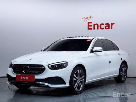 Mercedes-Benz E 350 ДИСТРОНИК * ОБДУХВАНЕ * HEAD-UP * BURMESTER