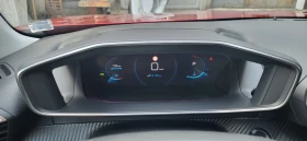 Peugeot 2008 undefined | Auto.bg — изображение 6 Peugeot 2008 undefined | Auto.bg — изображение 6