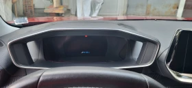 Peugeot 2008 undefined | Auto.bg — изображение 5 Peugeot 2008 undefined | Auto.bg — изображение 5