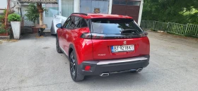 Peugeot 2008 undefined | Auto.bg — изображение 3 Peugeot 2008 undefined | Auto.bg — изображение 3