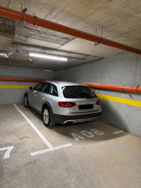 Audi A4 Allroad 2.0 TDI/ 170 ps 4x4 - 8300 € / 16233.39 лв. - 38004174 3 | Car24.bg Audi A4 Allroad 2.0 TDI/ 170 ps 4x4 - 8300 € / 16233.39 лв. - 38004174 3