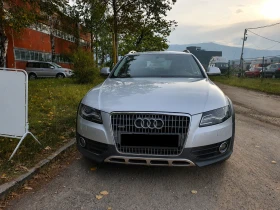 Audi A4 Allroad 2.0 TDI/ 170 ps 4x4 - 8300 € / 16233.39 лв. - 38004174 2 | Car24.bg Audi A4 Allroad 2.0 TDI/ 170 ps 4x4 - 8300 € / 16233.39 лв. - 38004174 2