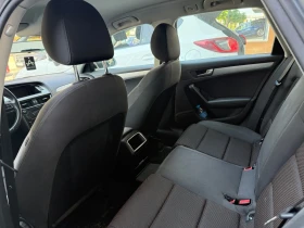 Audi A4 Allroad 2.0 TDI/ 170 ps 4x4 - 8300 € / 16233.39 лв. - 38004174 10 | Car24.bg Audi A4 Allroad 2.0 TDI/ 170 ps 4x4 - 8300 € / 16233.39 лв. - 38004174 10