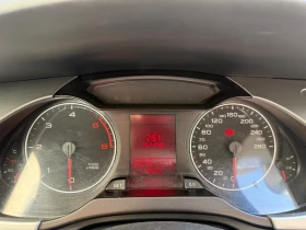 Audi A4 Allroad 2.0 TDI/ 170 ps 4x4 - 8300 € / 16233.39 лв. - 38004174 7 | Car24.bg Audi A4 Allroad 2.0 TDI/ 170 ps 4x4 - 8300 € / 16233.39 лв. - 38004174 7