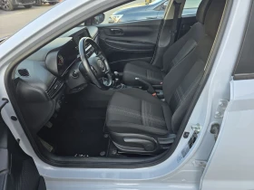 Hyundai I20 1.2 TCe 85hp - 11500 € / 22492.04 лв. - 86275336 12 | Car24.bg Hyundai I20 1.2 TCe 85hp - 11500 € / 22492.04 лв. - 86275336 12