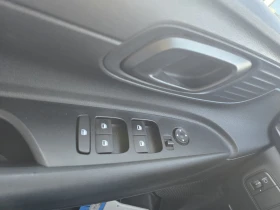 Hyundai I20 1.2 TCe 85hp - 11500 € / 22492.04 лв. - 86275336 10 | Car24.bg Hyundai I20 1.2 TCe 85hp - 11500 € / 22492.04 лв. - 86275336 10