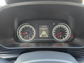 Hyundai I20 1.2 TCe 85hp - 11500 € / 22492.04 лв. - 86275336 8 | Car24.bg Hyundai I20 1.2 TCe 85hp - 11500 € / 22492.04 лв. - 86275336 8