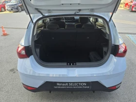 Hyundai I20 1.2 TCe 85hp - 11500 € / 22492.04 лв. - 86275336 14 | Car24.bg Hyundai I20 1.2 TCe 85hp - 11500 € / 22492.04 лв. - 86275336 14