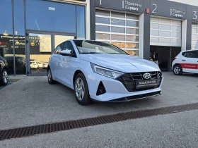Hyundai I20 1.2 TCe 85hp - 11500 € / 22492.04 лв. - 86275336 2 | Car24.bg Hyundai I20 1.2 TCe 85hp - 11500 € / 22492.04 лв. - 86275336 2