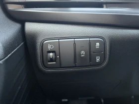 Hyundai I20 1.2 TCe 85hp - 11500 € / 22492.04 лв. - 86275336 11 | Car24.bg Hyundai I20 1.2 TCe 85hp - 11500 € / 22492.04 лв. - 86275336 11