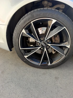 Audi A6 - 4000 € - 14762765 10 | Car24.bg Audi A6 - 4000 € - 14762765 10