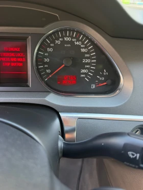Audi A6 - 4000 € - 14762765 6 | Car24.bg Audi A6 - 4000 € - 14762765 6