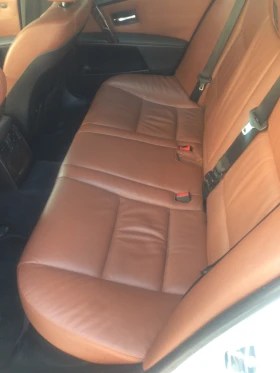 BMW 530 - 5700 € - 70346944 16 | Car24.bg BMW 530 - 5700 € - 70346944 16