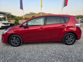 Toyota Verso 2.0D-4D ЕВРО 5b ! ! НАВИГАЦИЯ ! ! КЛИМАТРОНИК - 4400 € - 80041764 2 | Car24.bg Toyota Verso 2.0D-4D ЕВРО 5b ! ! НАВИГАЦИЯ ! ! КЛИМАТРОНИК - 4400 € - 80041764 2