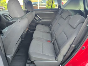 Toyota Verso 2.0D-4D ЕВРО 5b ! ! НАВИГАЦИЯ ! ! КЛИМАТРОНИК - 4400 € - 80041764 14 | Car24.bg Toyota Verso 2.0D-4D ЕВРО 5b ! ! НАВИГАЦИЯ ! ! КЛИМАТРОНИК - 4400 € - 80041764 14