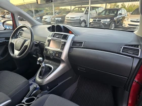 Toyota Verso 2.0D-4D ЕВРО 5b ! ! НАВИГАЦИЯ ! ! КЛИМАТРОНИК - 4400 € - 80041764 9 | Car24.bg Toyota Verso 2.0D-4D ЕВРО 5b ! ! НАВИГАЦИЯ ! ! КЛИМАТРОНИК - 4400 € - 80041764 9