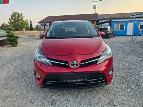 Toyota Verso 2.0D-4D ЕВРО 5b ! ! НАВИГАЦИЯ ! ! КЛИМАТРОНИК - 4400 € - 80041764 8 | Car24.bg Toyota Verso 2.0D-4D ЕВРО 5b ! ! НАВИГАЦИЯ ! ! КЛИМАТРОНИК - 4400 € - 80041764 8