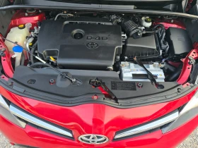 Toyota Verso 2.0D-4D ЕВРО 5b ! ! НАВИГАЦИЯ ! ! КЛИМАТРОНИК - 4400 € - 80041764 16 | Car24.bg Toyota Verso 2.0D-4D ЕВРО 5b ! ! НАВИГАЦИЯ ! ! КЛИМАТРОНИК - 4400 € - 80041764 16