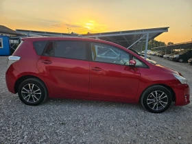 Toyota Verso 2.0D-4D ЕВРО 5b ! ! НАВИГАЦИЯ ! ! КЛИМАТРОНИК - 4400 € - 80041764 6 | Car24.bg Toyota Verso 2.0D-4D ЕВРО 5b ! ! НАВИГАЦИЯ ! ! КЛИМАТРОНИК - 4400 € - 80041764 6