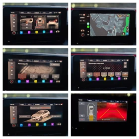 Cupra Formentor 4drive 2.0tdi DSG * 107000км.* - 22300 € - 98219266 15 | Car24.bg Cupra Formentor 4drive 2.0tdi DSG * 107000км.* - 22300 € - 98219266 15