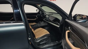 Renault 5 PHILANT E-TECH ICONIC | Auto.bg — изображение 7 Renault 5 PHILANT E-TECH ICONIC | Auto.bg — изображение 7