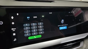 Renault 5 PHILANT E-TECH ICONIC | Auto.bg — изображение 17 Renault 5 PHILANT E-TECH ICONIC | Auto.bg — изображение 17
