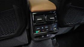 Renault 5 PHILANT E-TECH ICONIC | Auto.bg — изображение 14 Renault 5 PHILANT E-TECH ICONIC | Auto.bg — изображение 14