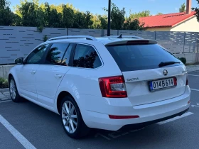 Skoda Octavia 1, 6 TDi* AUTOMATIC* NAVI* EURO 6 - 7760 € - 56356578 9 | Car24.bg Skoda Octavia 1, 6 TDi* AUTOMATIC* NAVI* EURO 6 - 7760 € - 56356578 9