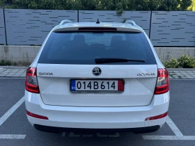 Skoda Octavia 1, 6 TDi* AUTOMATIC* NAVI* EURO 6 - 7760 € - 56356578 8 | Car24.bg Skoda Octavia 1, 6 TDi* AUTOMATIC* NAVI* EURO 6 - 7760 € - 56356578 8
