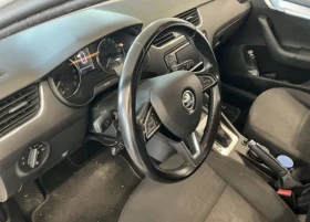 Skoda Octavia 1, 6 TDi* AUTOMATIC* NAVI* EURO 6 - 7760 € - 56356578 10 | Car24.bg Skoda Octavia 1, 6 TDi* AUTOMATIC* NAVI* EURO 6 - 7760 € - 56356578 10