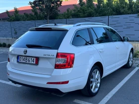 Skoda Octavia 1, 6 TDi* AUTOMATIC* NAVI* EURO 6 - 7760 € - 56356578 7 | Car24.bg Skoda Octavia 1, 6 TDi* AUTOMATIC* NAVI* EURO 6 - 7760 € - 56356578 7
