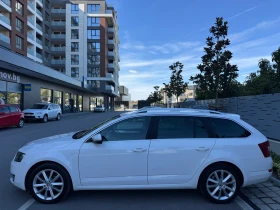 Skoda Octavia 1, 6 TDi* AUTOMATIC* NAVI* EURO 6 - 7760 € - 56356578 5 | Car24.bg Skoda Octavia 1, 6 TDi* AUTOMATIC* NAVI* EURO 6 - 7760 € - 56356578 5