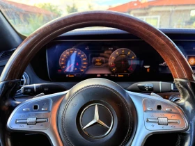Mercedes-Benz S 560 L* Burmester* Amg pack* 360* Distronic* Обдух - 32500 € - 24196504 10 | Car24.bg Mercedes-Benz S 560 L* Burmester* Amg pack* 360* Distronic* Обдух - 32500 € - 24196504 10