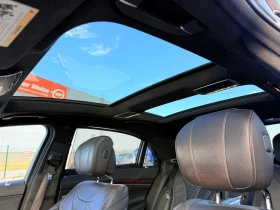 Mercedes-Benz S 560 L* Burmester* Amg pack* 360* Distronic* Обдух - 32500 € - 24196504 17 | Car24.bg Mercedes-Benz S 560 L* Burmester* Amg pack* 360* Distronic* Обдух - 32500 € - 24196504 17