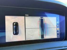 Mercedes-Benz S 560 L* Burmester* Amg pack* 360* Distronic* Обдух - 32500 € - 24196504 15 | Car24.bg Mercedes-Benz S 560 L* Burmester* Amg pack* 360* Distronic* Обдух - 32500 € - 24196504 15