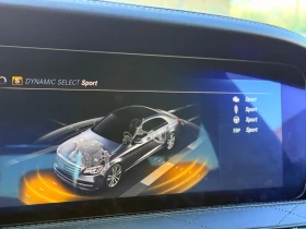 Mercedes-Benz S 560 L* Burmester* Amg pack* 360* Distronic* Обдух - 32500 € - 24196504 16 | Car24.bg Mercedes-Benz S 560 L* Burmester* Amg pack* 360* Distronic* Обдух - 32500 € - 24196504 16
