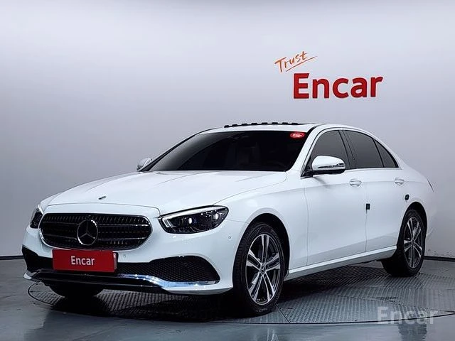Mercedes-Benz E 350 ДИСТРОНИК * ОБДУХВАНЕ * HEAD-UP * BURMESTER | Auto.bg — изображение 1 Mercedes-Benz E 350 ДИСТРОНИК * ОБДУХВАНЕ * HEAD-UP * BURMESTER | Auto.bg — изображение 1