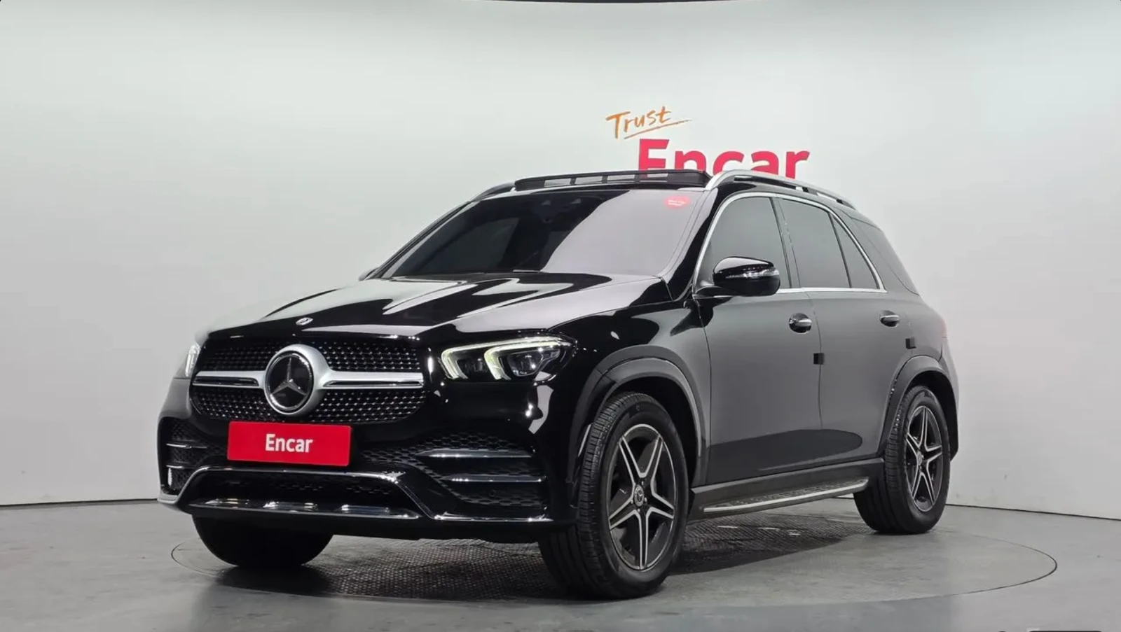 Mercedes-Benz GLE 450 BURMESTER / ОБДУХ / 360 CAM / HEAD UP/ DISTRONIC | Auto.bg — изображение 1 Mercedes-Benz GLE 450 BURMESTER / ОБДУХ / 360 CAM / HEAD UP/ DISTRONIC | Auto.bg — изображение 1
