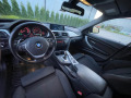 BMW 320 d X Drive - [8] 