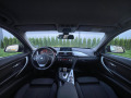 BMW 320 d X Drive - [6] 
