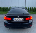 BMW 320 d X Drive - [5] 