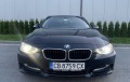 BMW 320 d X Drive - [3] 