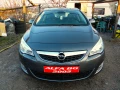 Opel Astra 1.7CDTI-6ck-114000km* COSMO* NAVI* КАТО НОВА* EURO - [3] 