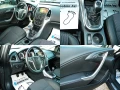 Opel Astra 1.7CDTI-6ck-114000km* COSMO* NAVI* КАТО НОВА* EURO - [17] 