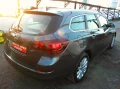 Opel Astra 1.7CDTI-6ck-114000km* COSMO* NAVI* КАТО НОВА* EURO - [5] 