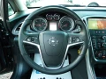 Opel Astra 1.7CDTI-6ck-114000km* COSMO* NAVI* КАТО НОВА* EURO - [18] 