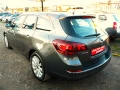 Opel Astra 1.7CDTI-6ck-114000km* COSMO* NAVI* КАТО НОВА* EURO - [7] 