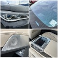 BMW 750 d xDrive* INDIVIDUAL* B&O* Full LED - [17] 