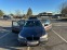Обява за продажба на BMW 330 ~11 000 лв. - изображение 7